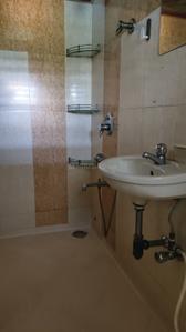 Image of 1000 Sq.ft 2 BHK Apartment / Flat for rent in Neelam Nagar, Mulund East, Mumbai for Rs. 45000
