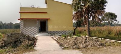 Image of 720 Sq.ft Residential Plot / Land for sale in Nest Valley, Joka, Kolkata for Rs. 180000