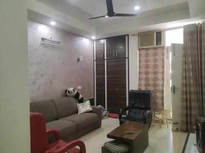 Bedroom Image of 8400 Sq.ft 10 BHK Independent House for sale in Urban Greenfields, Green Field Colony Faridabad for Rs. 67000000