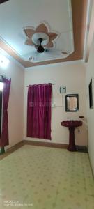 Hall Image of 1000 Sq.ft 2 BHK Independent House for rent in Manduwadih Varanasi for Rs. 18000