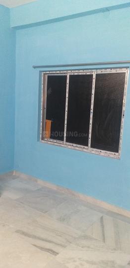 Bishnupriya Appartment  Bedroom 1