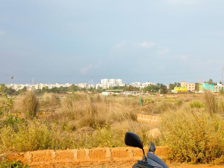 Patrapada Main Image 1