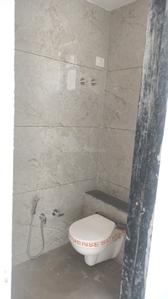 Image of 1405 Sq.ft 2 BHK Apartment / Flat for sale in Vastral, Ahmedabad for Rs. 3795000