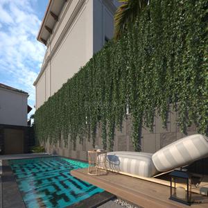 Image of 3014 Sq.ft 3 BHK Villa for sale in Hoodi, Bengaluru for Rs. 62000000