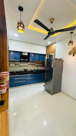 Maharsh Harsh Evoq Main Image 1