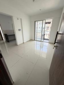 Hall Image of 950 Sq.ft 2 BHK Apartment / Flat for sale in Siddh Amara, Bavdhan Pune for Rs. 8500000