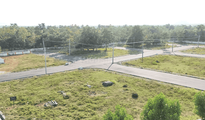 Image of 200 Sq.ft Residential Plot / Land for sale in Thagarapuvalasa, Visakhapatnam for Rs. 3000000