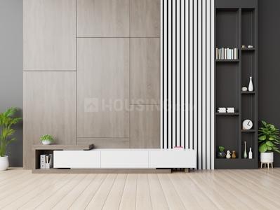 Image of 750 Sq.ft 2 BHK Independent House for sale in Ambattur, Chennai for Rs. 4625000