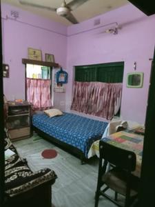 Bedroom Image of 1980 Sq.ft 4 BHK Independent House for sale in Santoshpur Kolkata for Rs. 7000000