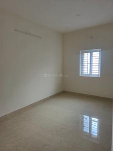 Hall Image of 1100 Sq.ft 2 BHK Independent House for sale in Karamadai Coimbatore for Rs. 3700000