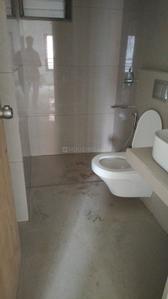 Image of 2300 Sq.ft 3 BHK Apartment / Flat for sale in Shilp Residency, Gota, Ahmedabad for Rs. 15700000