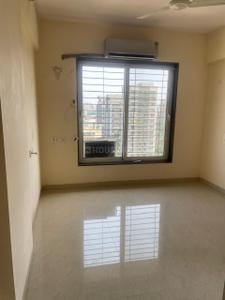 Hall Image of 2752 Sq.ft 4 BHK Apartment / Flat for sale in Chembur Mumbai for Rs. 87500000