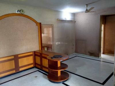 Hall Image of 1305 Sq.ft 3 BHK Apartment / Flat for sale in Prahlad Nagar Ahmedabad for Rs. 8900000