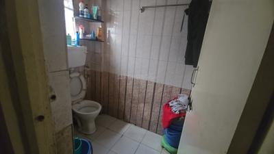 Image of 611 Sq.ft 1.5 BHK Apartment / Flat for rent in Hadapsar, Pune for Rs. 14000