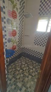 Image of 1200 Sq.ft 2 BHK Apartment / Flat for rent in Brookefield, Bengaluru for Rs. 46000