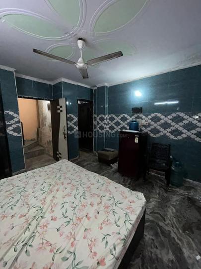 Uttam nagar west, Uttam Nagar Bedroom 1