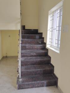 Image of 1100 Sq.ft 2 BHK Independent House for sale in Kovilpalayam, Coimbatore for Rs. 3600000