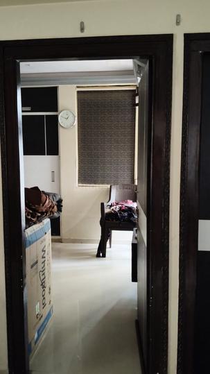 Jivrapark modi school pachad sai home apartment  Main Image 1