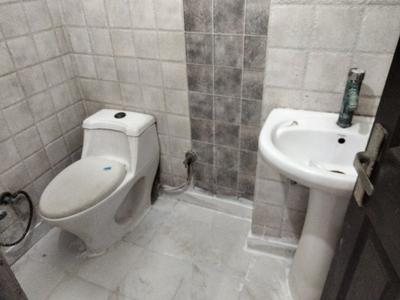 Image of 900 Sq.ft 2 BHK Builder Floor for rent in Indirapuram, Ghaziabad for Rs. 21000