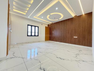 Bedroom Image of 2200 Sq.ft 4 BHK Independent House for sale in Madhavaram Chennai for Rs. 20000000