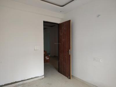 Bedroom Image of 1590 Sq.ft 3 BHK Apartment / Flat for sale in Urban Vista, Noida Extension Greater Noida for Rs. 6100400