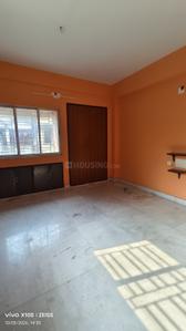 Hall Image of 1145 Sq.ft 3 BHK Apartment / Flat for sale in Dum Dum Park Kolkata for Rs. 7300000
