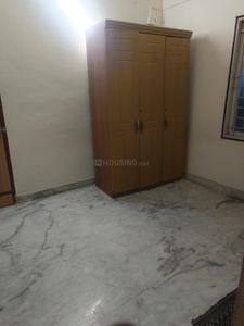 Bedroom Image of 1600 Sq.ft 3 BHK Duplex for sale in Nanmangalam Chennai for Rs. 13500000