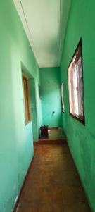 Balcony Image of 1175 Sq.ft 3 BHK Apartment / Flat for sale in Keelkattalai Chennai for Rs. 10500000