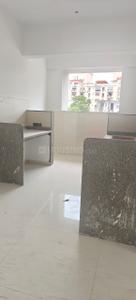 Kitchen Image of 1239 Sq.ft 2 BHK Apartment / Flat for sale in Shivaji Nagar Pune for Rs. 22000000