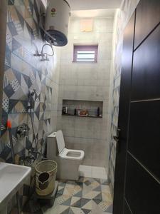 Bathroom Image of 3600 Sq.ft 6 BHK Duplex for sale in Mothrowala Dehradun for Rs. 25000000