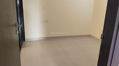 Bedroom Image of 1050 Sq.ft 2 BHK Apartment / Flat for sale in Progressive Ivy, Ulwe Navi Mumbai for Rs. 9850000