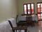 Nilgiri Enclave Living Room 1