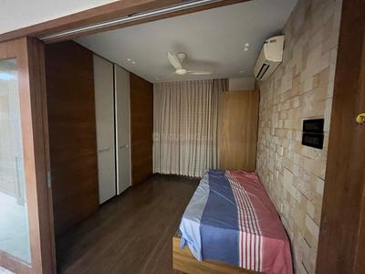 PDPL Group Pramukh Greens Bedroom 2