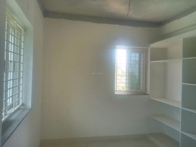 Bedroom Image of 1989 Sq.ft 3 BHK Apartment / Flat for sale in Bachupally Hyderabad for Rs. 8901000
