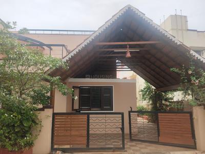 Image of 4000 Sq.ft 4 BHK Villa for sale in Singanallur, Coimbatore for Rs. 28000000