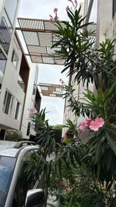 Image of 3600 Sq.ft 4 BHK Villa for sale in Neelankarai, Chennai for Rs. 22000000