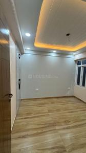 Hall Image of 1550 Sq.ft 3 BHK Apartment / Flat for sale in Sunwest Homes 107, Sector 107 Noida for Rs. 7750000