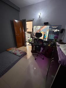 Hall Image of 1274 Sq.ft 3 BHK Apartment / Flat for sale in Maitreya Orange City Park III, Khairy Nagpur for Rs. 5950000