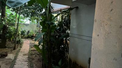 Image of 3000 Sq.ft 4 BHK Independent House for sale in Injambakkam, Chennai for Rs. 85000000