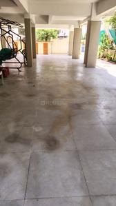Image of 2500 Sq.ft 4.5 BHK Apartment / Flat for rent in Nashik Road, Nashik for Rs. 32000