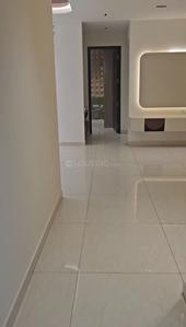Hall Image of 1685 Sq.ft 3 BHK Apartment / Flat for sale in Meda East Winds, Balagere Bengaluru for Rs. 17000000