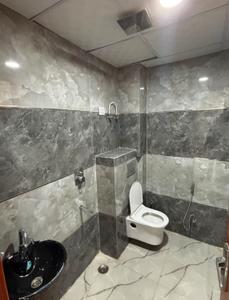 Image of 1650 Sq.ft 3 BHK Apartment / Flat for sale in Sector 34, Noida for Rs. 6800000