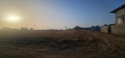 Image of 1800 Sq.ft Residential Plot / Land for sale in Igatpuri, Nashik for Rs. 1800000