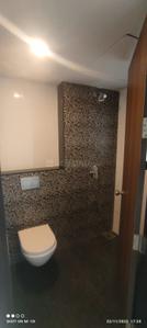 Bedroom Image of 750 Sq.ft 2 BHK Apartment / Flat for rent in Lodha Casa Maxima, Mira Road East Mira Bhayandar for Rs. 35000