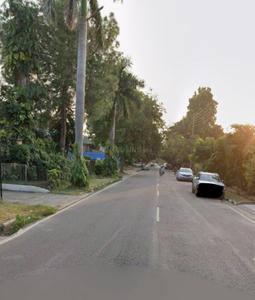 Image of 9000 Sq.ft 6 BHK Independent House for sale in Sector 15, Chandigarh for Rs. 500000000