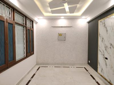 Living Room Image of 1800 Sq.ft 3 BHK Apartment / Flat for sale in Gulati Lords Apartment, Sector 19 Dwarka New Delhi for Rs. 30000000
