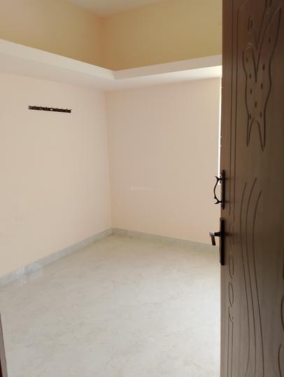 Rakkiapalayam Bedroom 1