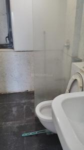 Image of 1400 Sq.ft 3 BHK Apartment / Flat for sale in Lodha Enchante, Sion, Mumbai for Rs. 45000000