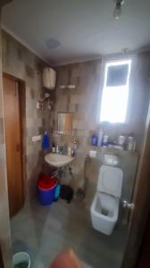 Image of 1050 Sq.ft 3 BHK Builder Floor for sale in Patel Nagar, New Delhi for Rs. 16500000