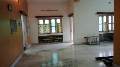 Living Room Image of 3200 Sq.ft 4 BHK Independent House for sale in New Garia Kolkata for Rs. 16000000
